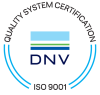 iso-9001
